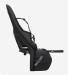 ��� �����/��� ����� �������� ����� ���� Thule Yepp 2 Maxi Rack Mount